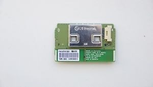 TWFM-B006D modul wi-fi LG 42LF580V