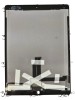 Display iPad Pro 12.9 ( 2015 ) BLACK