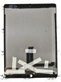 Display iPad Pro 12.9 ( 2015 ) BLACK