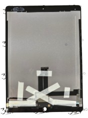 Display iPad Pro 12.9 ( 2015 ) BLACK foto