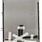 Display iPad Pro 12.9 ( 2015 ) BLACK
