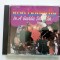 #CD - Iron Butterfly &ndash; In A Gadda Da Vida, 1989, Psychedelic Rock, Prog Rock