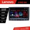 Navigatie VW Touareg 2004-2010 8 core QLED 2K 8+256 360 Android Waze USB Navigatie Internet Youtube Radio Lenovo CarStore Technology