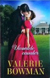 Valerie Bowman - Vicontele cavaler