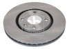 FEBI BILSTEIN 10679 Disc frana