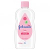 JB ULEI SIMPLU 300ML