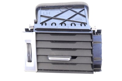 Gura de ventilație planșa de bord LAND ROVER RANGE ROVER EVOQUE L538 2018 OEM: BJ32-018B08-AC 25390834 foto