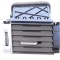 Gura de ventilație planșa de bord LAND ROVER RANGE ROVER EVOQUE L538 2018 OEM: BJ32-018B08-AC 25390834