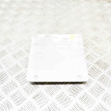 Unitate de control Gateway VW ID.3 E11 2020 OEM: 1EA937012G,1EA937012,A3C05600907 13976611