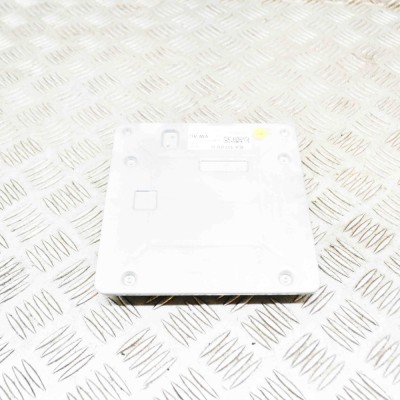 Unitate de control Gateway VW ID.3 E11 2020 OEM: 1EA937012G,1EA937012,A3C05600907 13976611 foto