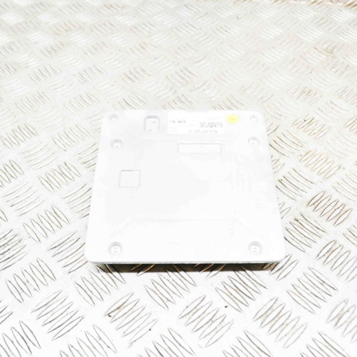 Unitate de control Gateway VW ID.3 E11 2020 OEM: 1EA937012G,1EA937012,A3C05600907 13976611