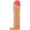Extensie penis Hani Flesh