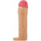 Extensie penis Hani Flesh