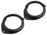Cadru Difuzor 165mm Chevrolet Opel Cruze 2009+