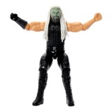 WWE Main Event 162 Figurina articulata Uncle Howdy 15 cm