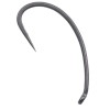Carlige KORDA Spinner Nr.5, Barbless, 10buc/pac