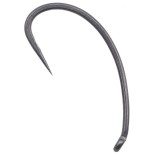 Carlige KORDA Spinner Nr.5, Barbless, 10buc/pac