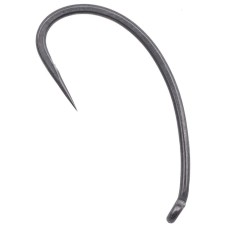 Carlige KORDA Spinner Nr.5, Barbless, 10buc/pac