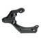 Protectie stropire disc frana Seat Arosa (6H) 05.97-06.04; VW Lupo (6X1/6E1) 05.98-07.05 fara versiune 3L, Polo (6N) Hb 10.94-08.99, Polo (6N2) Hb 10
