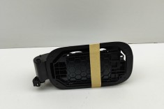 Capac rezervor combustibil MERCEDES-BENZ GLC X253, C253 2015 OEM: A2536305702 31541708