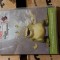 Dvd Vipo și prietenii lui
