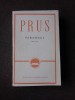 FARAONUL - PRUS VOL.I+II