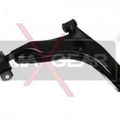 Brat, suspensie roata MITSUBISHI Carisma Hatchback (DA2A, DAO) ( 07.1995 - 06.2006) OE 30863989