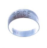 Spice Girls - Spice, CD