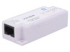 Variator de lumină LED wireless 75x32x20mm