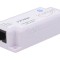 Variator de lumină LED wireless 75x32x20mm