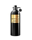 Montale, Oudmazing, Apă de parfum, Unisex, 100 ml