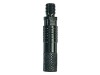CONECTOR JAXON QUICK RELEASE BLACK A