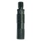 CONECTOR JAXON QUICK RELEASE BLACK A
