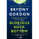 Glorious Rock Bottom