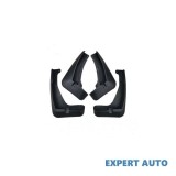 Aparatori noroi vw tiguan r-line 2019-&gt; cod: mud1055 / ch-1 Alta marca Alt model #7, Array