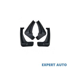 Aparatori noroi vw tiguan r-line 2019-&gt; cod: mud1055 / ch-1 Alta marca Alt model #7