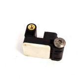 Senzor Impact Stanga Fata BMW Seria 3 E90 (2005-2011) OEM 6911003