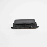 Alt modul de control HYUNDAI TUCSON NX4E, NX4A 2021 OEM: 97250-N7300 15230543