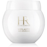 Cumpara ieftin Helena Rubinstein Re-Plasty Age Recovery crema de zi cu efect calmant pentru piele sensibilă 15 ml