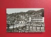 CARTE POSTALA - RSR - OLANESTI, Circulata, Fotografie