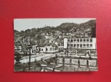 CARTE POSTALA - RSR - OLANESTI