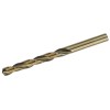 Burghiu din cobalt, 10 x 130 mm