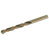 Cumpara ieftin Burghiu din cobalt, 6 x 90 mm