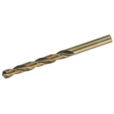Burghiu din cobalt, 7 x 107 mm