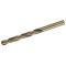 Burghiu din cobalt, 10 x 130 mm