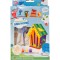 Mini casuta pasarilor PlayLearn Toys