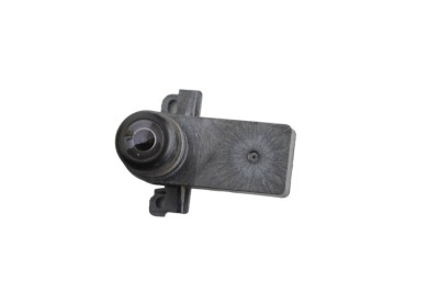 Camera de marșarier TESLA MODEL Y 2022 OEM: 1095949-00-E 23325475 foto