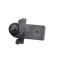 Camera de marșarier TESLA MODEL Y 2022 OEM: 1095949-00-E 23325475