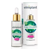 Serum antirid concentrat Multi Collagen, 30 ml, Elmiplant
