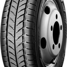 Anvelope Yokohama W drive WY01 215/60R16C 103/101T Iarna